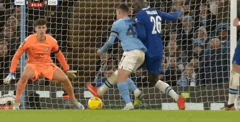 赫内斯：长远看不认为红牛的模式好，克洛普不适合长期干下去