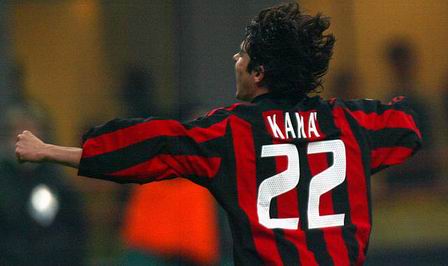 带大力神杯亮相，斯卡洛尼：上届决赛令人难忘，我们会再努力