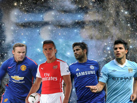 五人制足球最实用的战术（五人制足球最实用的打法）