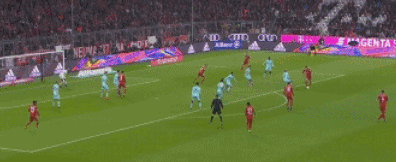 由于薪资微薄，意大利新闻工作者宣布在11月28日罢工