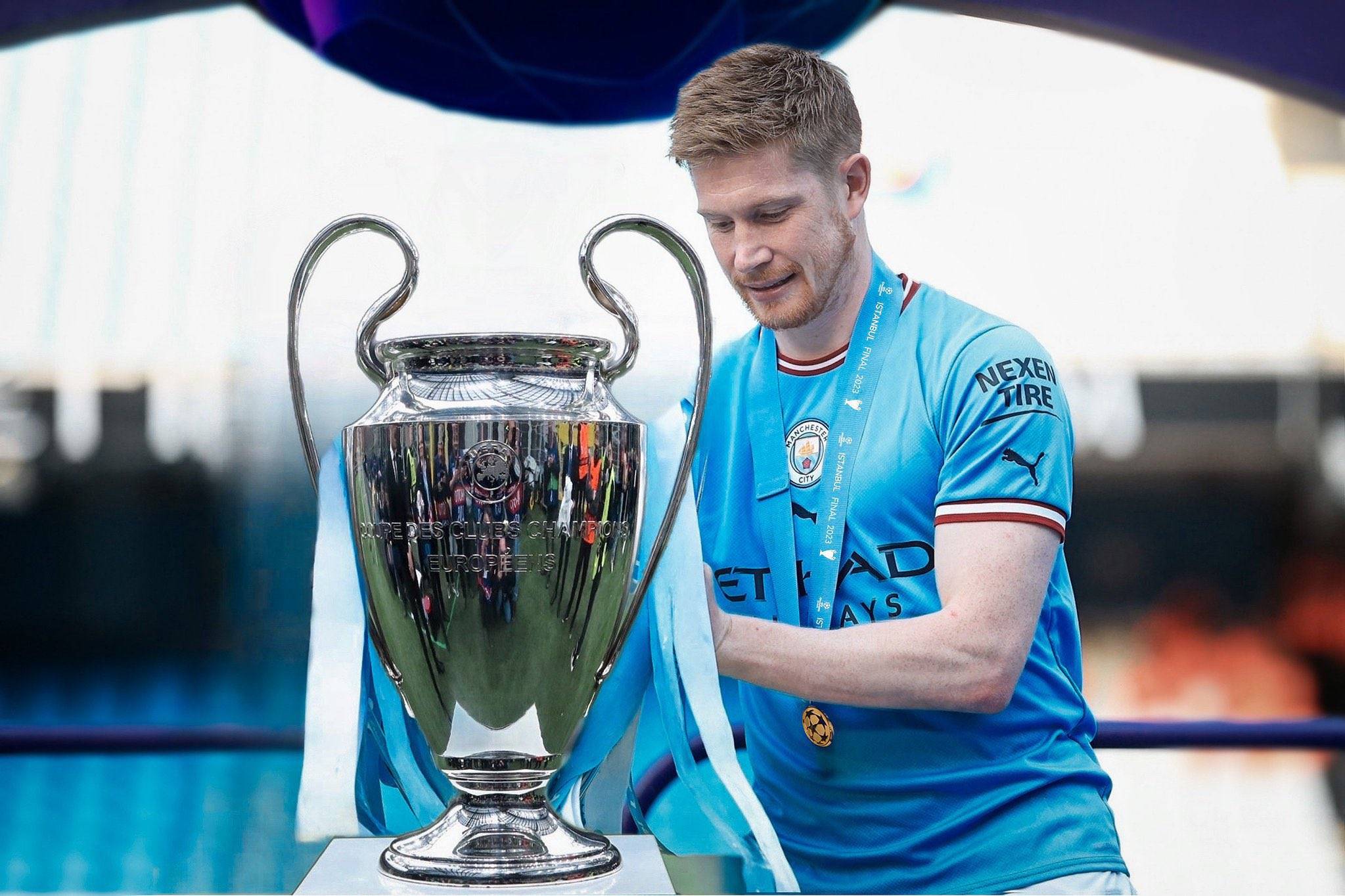 都体：凯利主动放弃休息日加紧恢复；卡瓦尔恢复进度稍慢一些