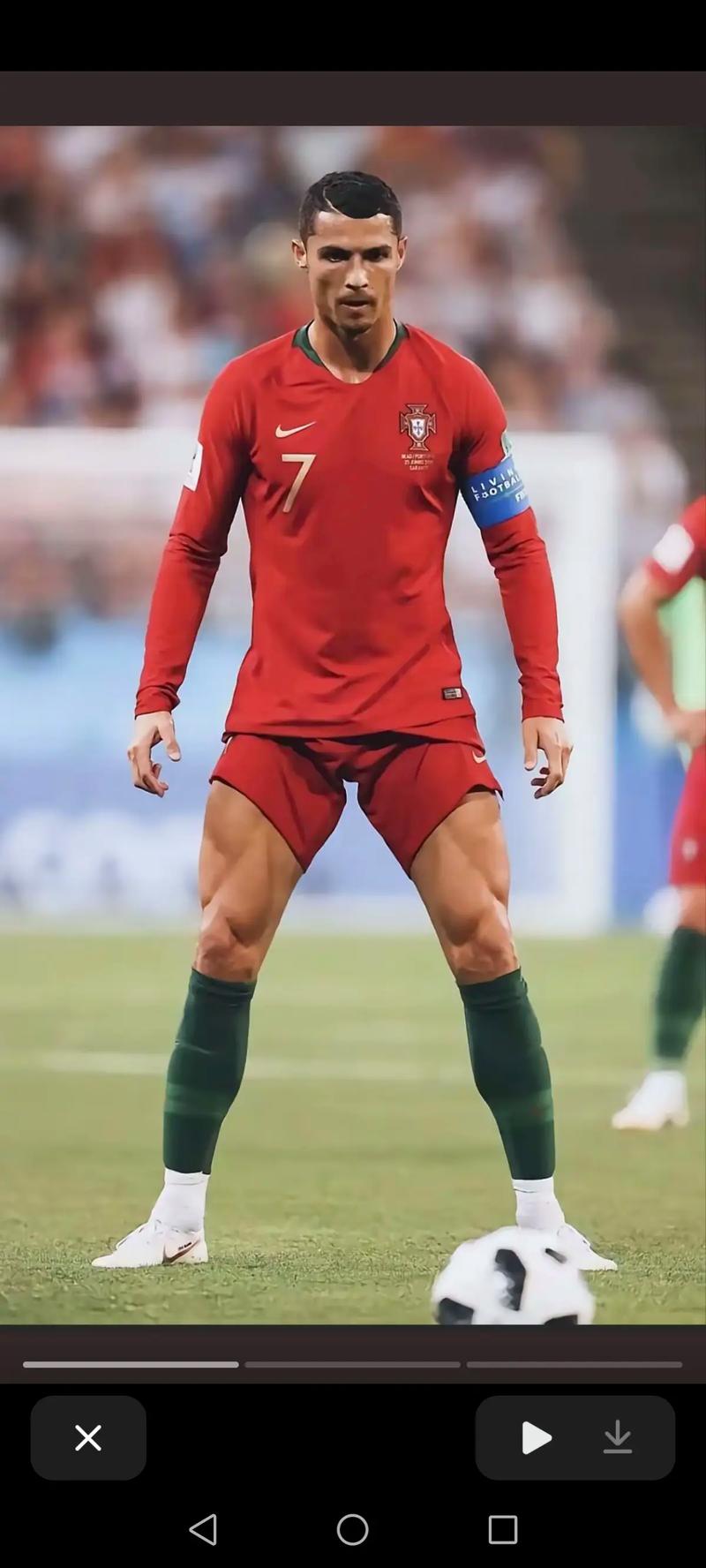 土足协官方：驳回35名涉赌球员上诉，最重处罚12个月