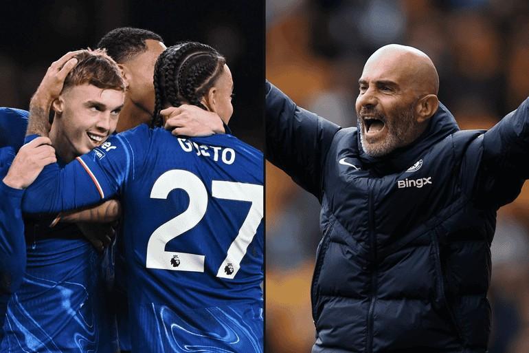 广东94-80广州 球员评价：3人优秀，5人及格，2人崩盘