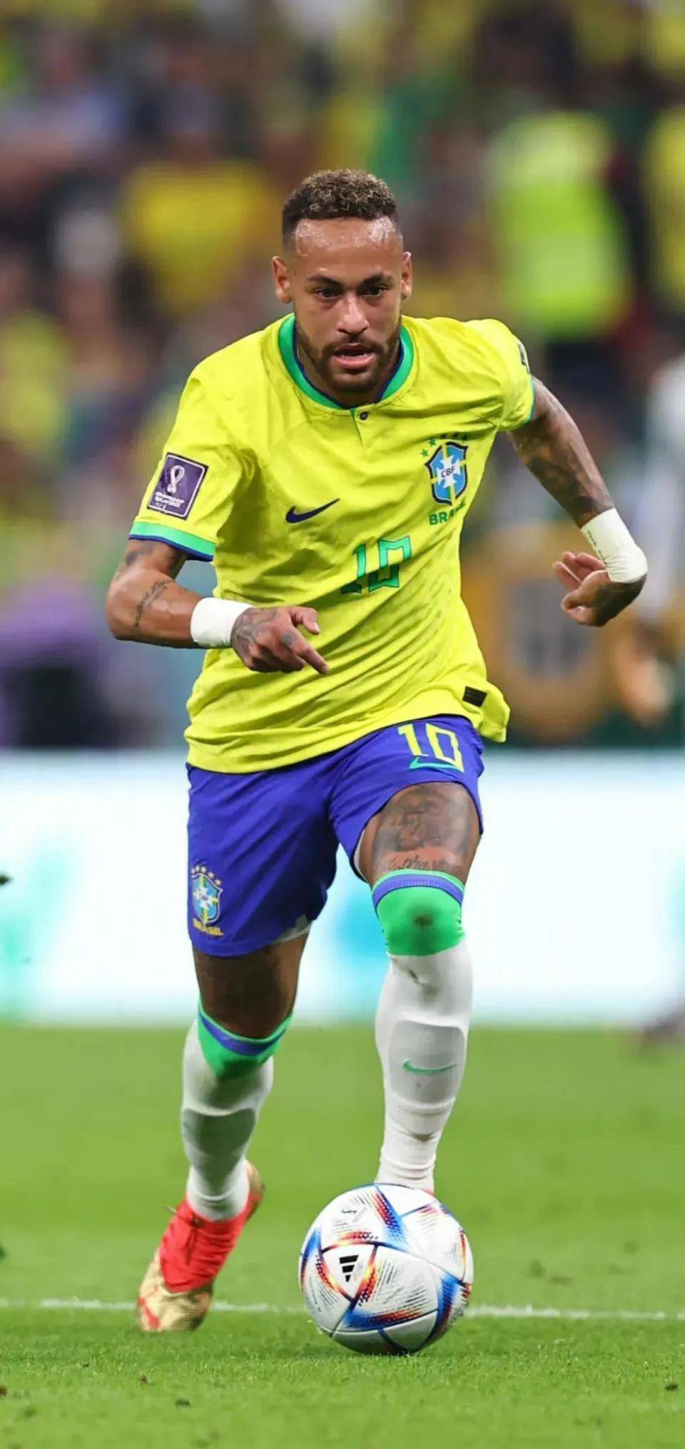 丘库埃梅卡：欧冠进球对我而言是巨大动力；本赛季想拿个冠军（丘库埃梅卡：欧冠破门极大激励我，本赛季目标是夺冠）