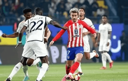 快船末节防守稳定，数据表现突出