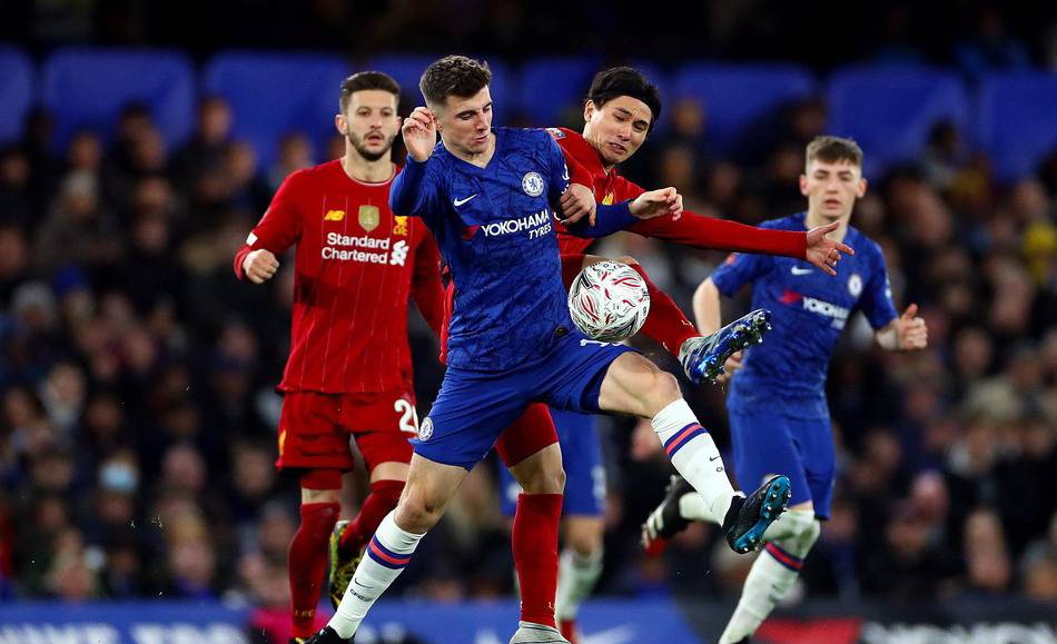 罗体：迪巴拉因发烧缺席罗马的训练，多夫比克恢复跑步练习