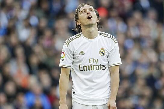 切尔西预计会报价加纳乔