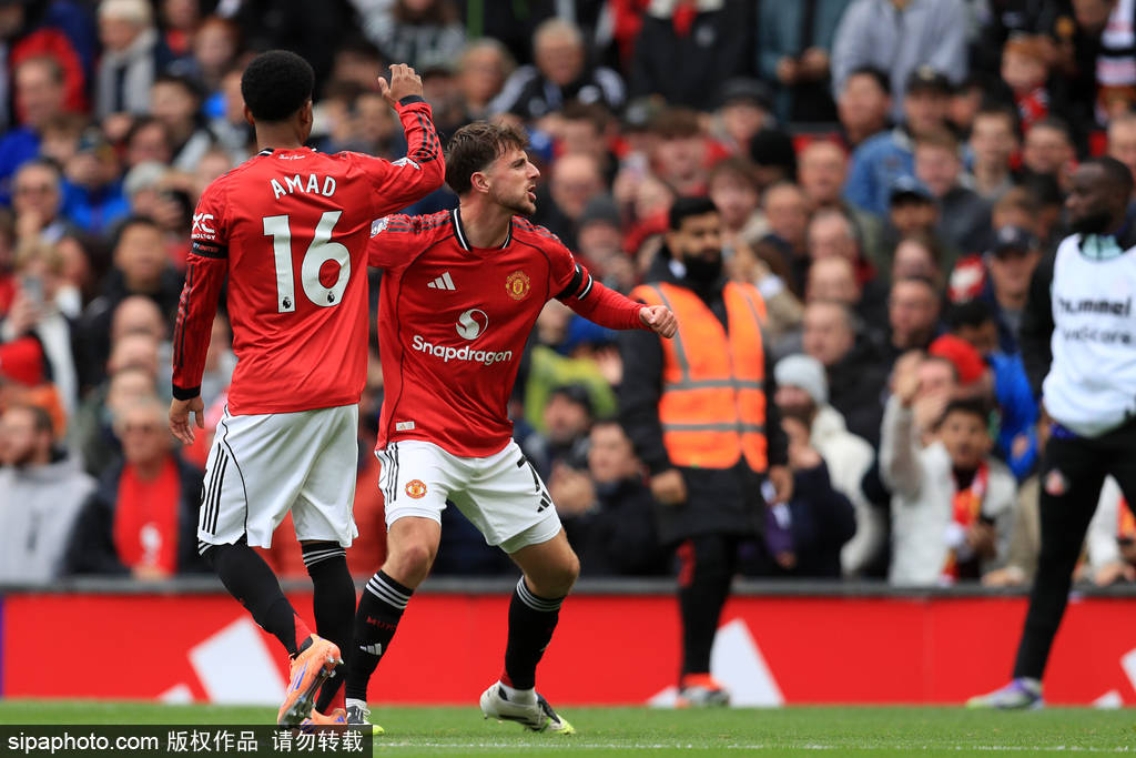 皇马圣马梅斯遭遇生死战！姆巴佩、维尼修斯联袂出战，阿隆索执教生涯首次危机