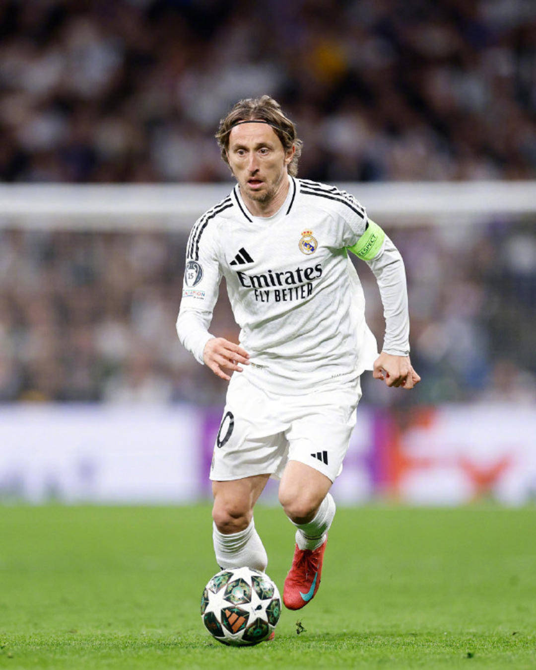 劳塔罗：我每天都为这件球衣付出很多，我为自己感到自豪