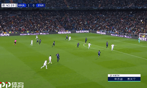 维拉豪取各项赛事七连胜！英超排名升至第二差阿森纳3分（维拉各线豪取七连胜，英超升至次席，仅落后阿森纳3分）