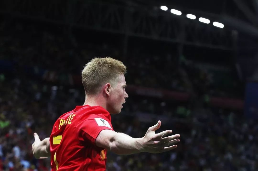 场均轰26+10！中国女篮又一15岁1米90新星蹿升：未来搭档韩旭？