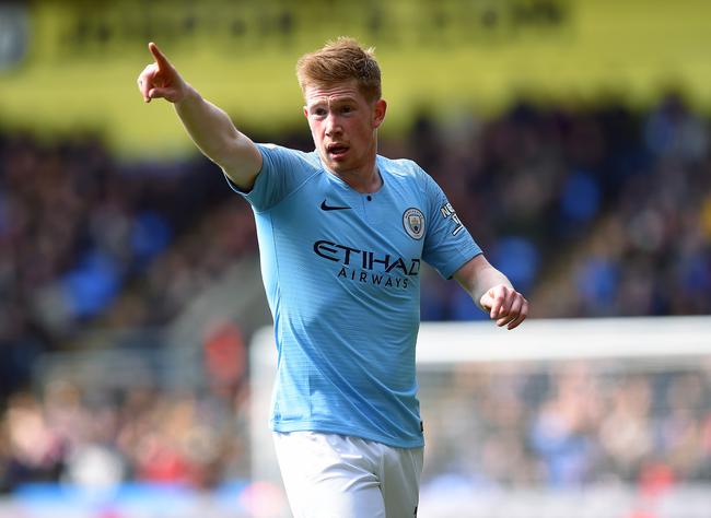 场均净负16.2分！奇才14连败距队史连败纪录只差2场