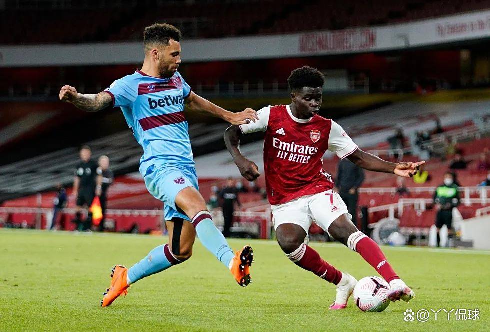 拉文空砍34分＆威少献三双，国王不敌爵士遭遇连败