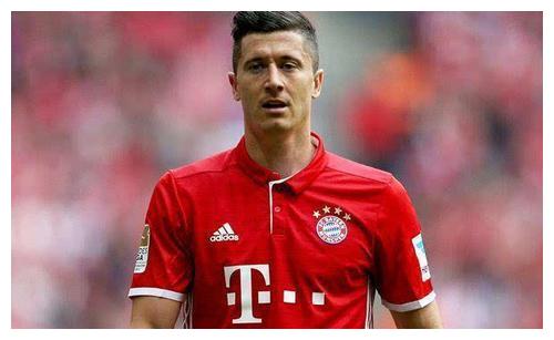 SaaS面板选择标准